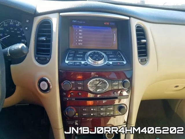 JN1BJ0RR4HM406202 фото 10