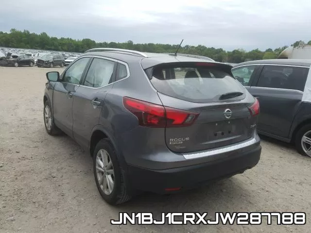 JN1BJ1CRXJW287788 фото 4