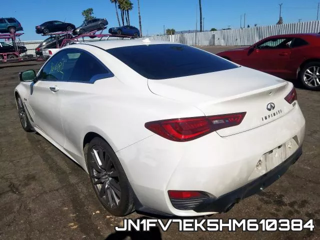 JN1FV7EK5HM610384 фото 4