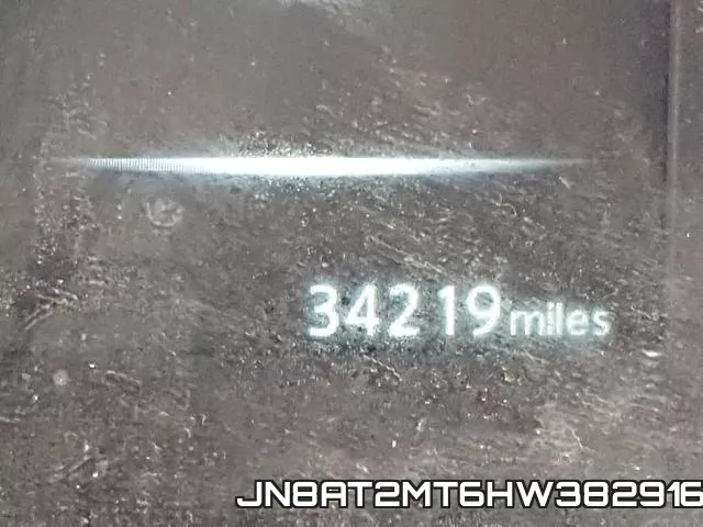JN8AT2MT6HW382916 фото 9