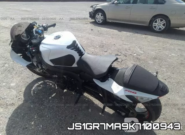 JS1GR7MA9K7100943 фото 4