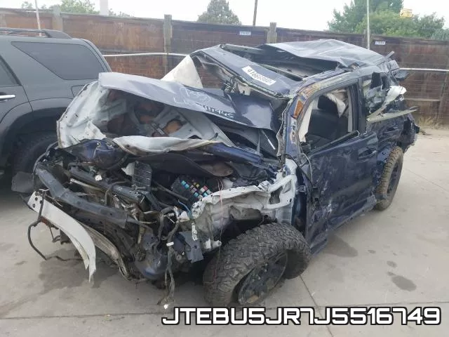 JTEBU5JR7J5516749 фото 3