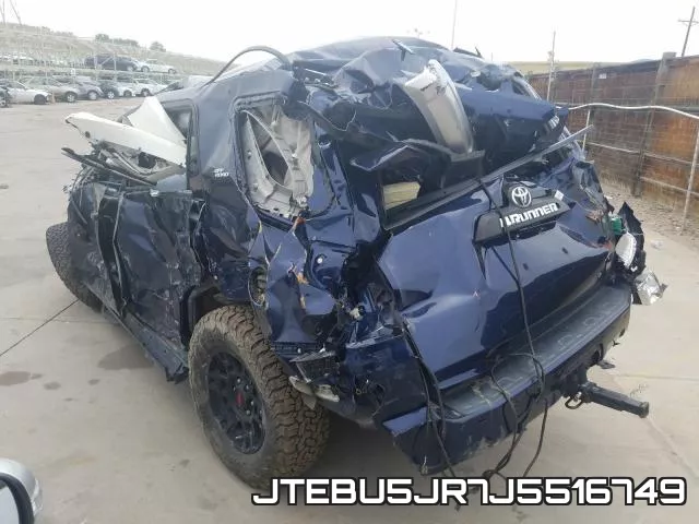 JTEBU5JR7J5516749 фото 4