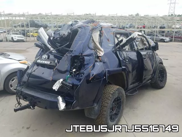 JTEBU5JR7J5516749 фото 5