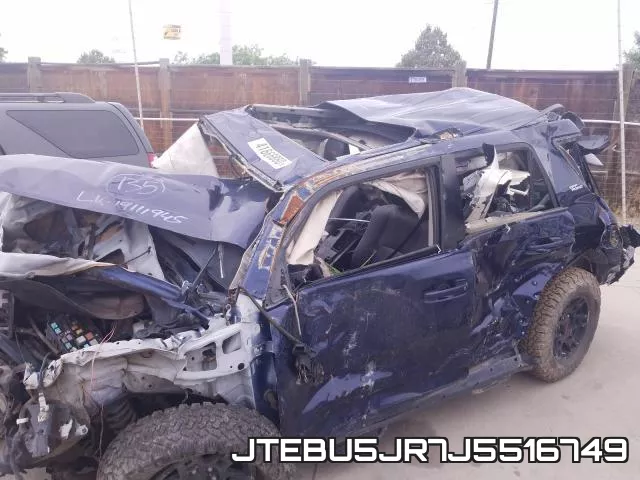 JTEBU5JR7J5516749 фото 10