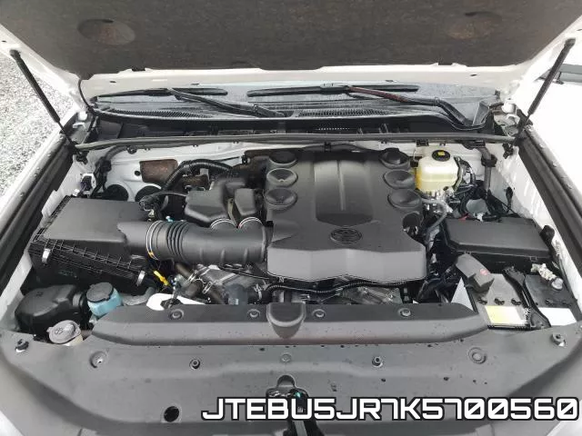 JTEBU5JR7K5700560 фото 8