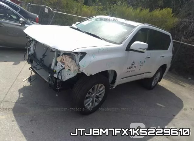 JTJBM7FX1K5229610 фото 3