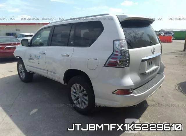JTJBM7FX1K5229610 фото 4