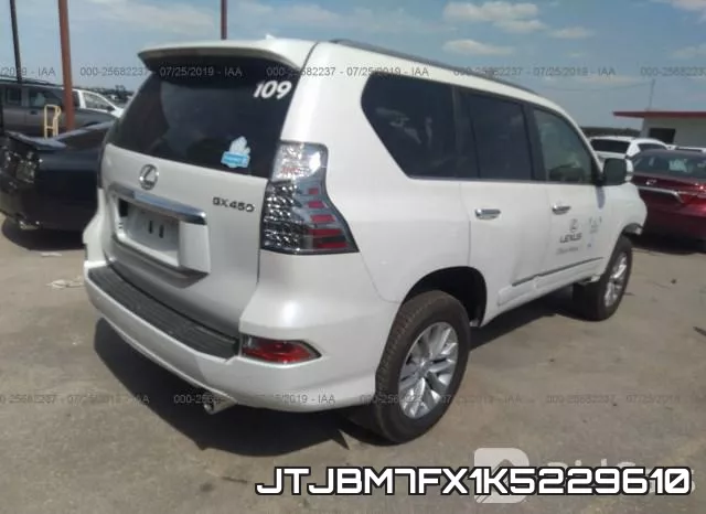 JTJBM7FX1K5229610 фото 5