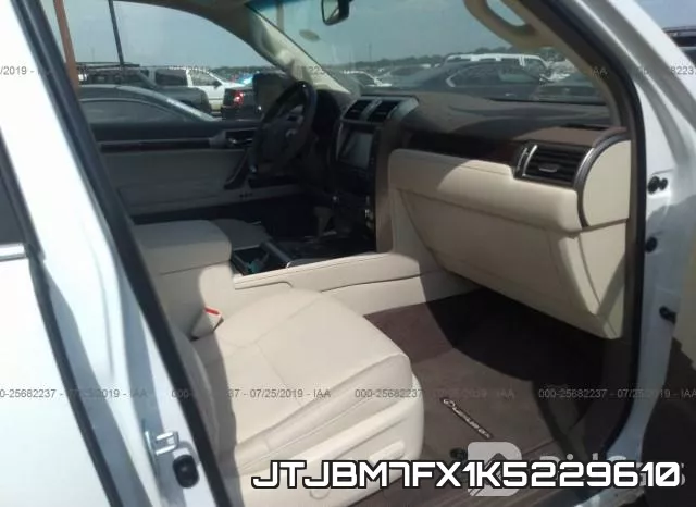 JTJBM7FX1K5229610 фото 6