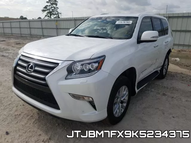 JTJBM7FX9K5234375 фото 3