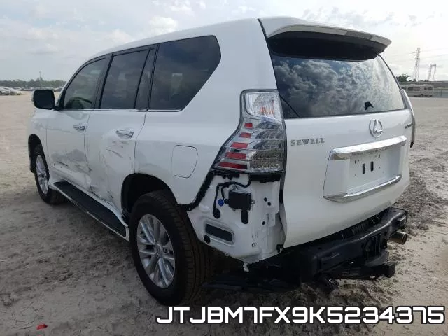 JTJBM7FX9K5234375 фото 4