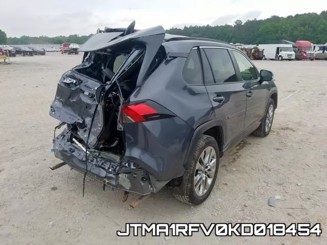 JTMA1RFV0KD018454 фото 5