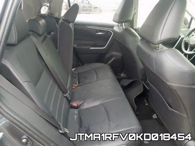 JTMA1RFV0KD018454 фото 7