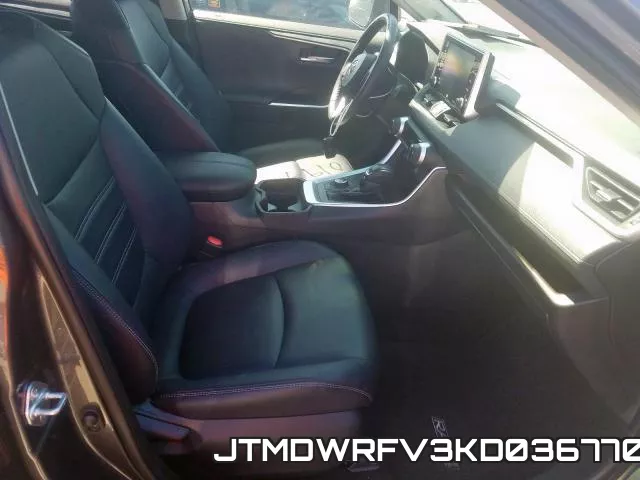 JTMDWRFV3KD036770 фото 6