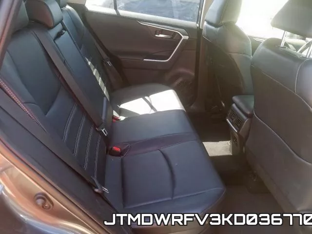 JTMDWRFV3KD036770 фото 7
