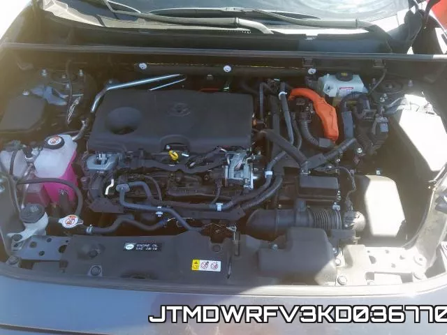 JTMDWRFV3KD036770 фото 8