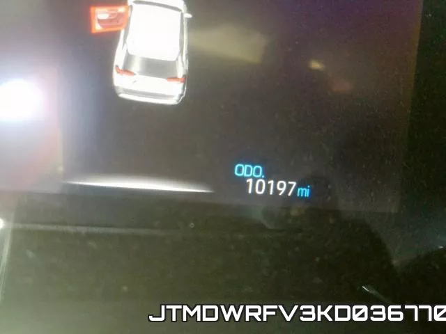 JTMDWRFV3KD036770 фото 9