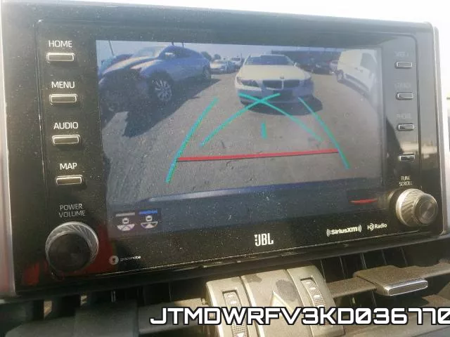 JTMDWRFV3KD036770 фото 10