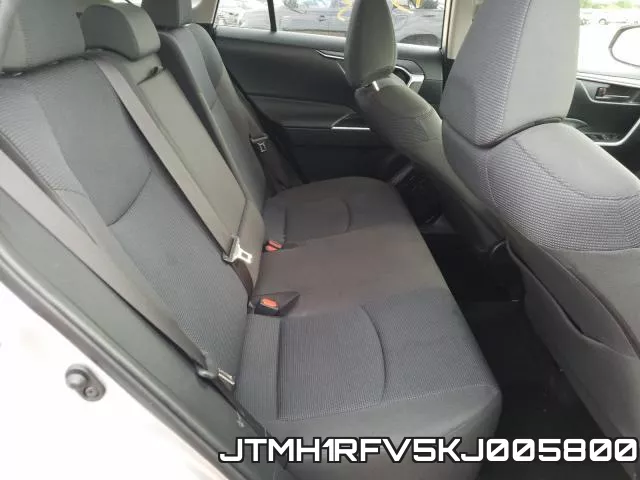 JTMH1RFV5KJ005800 фото 7