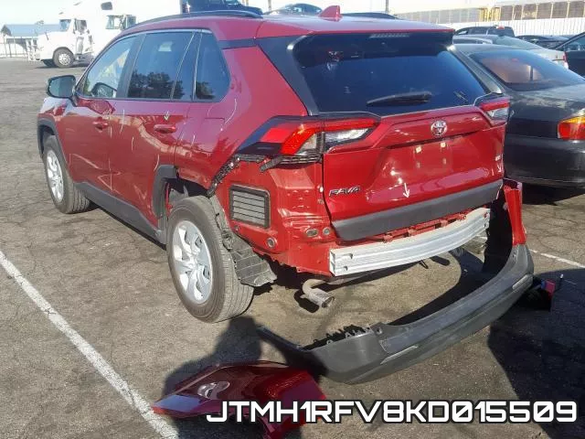 JTMH1RFV8KD015509 фото 4