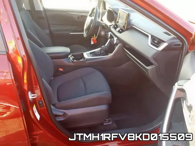 JTMH1RFV8KD015509 фото 6