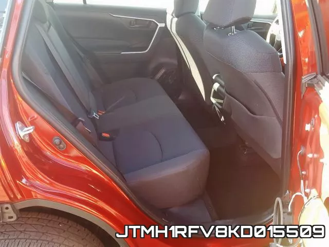 JTMH1RFV8KD015509 фото 7