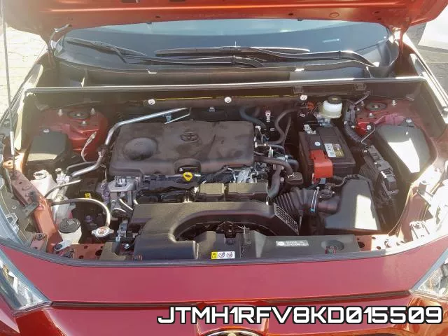 JTMH1RFV8KD015509 фото 8