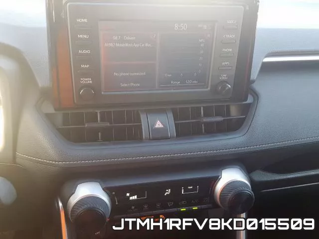 JTMH1RFV8KD015509 фото 10