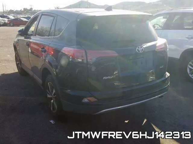 JTMWFREV6HJ142313 фото 4