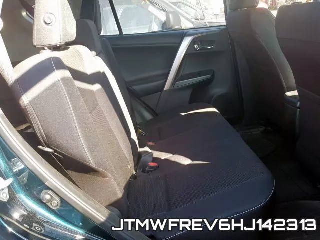 JTMWFREV6HJ142313 фото 7