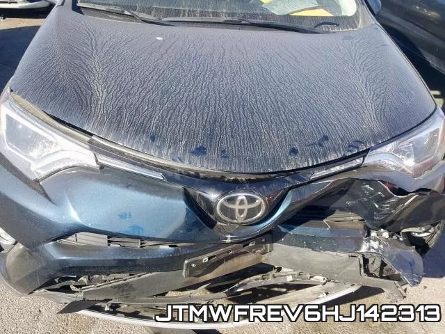 JTMWFREV6HJ142313 фото 8