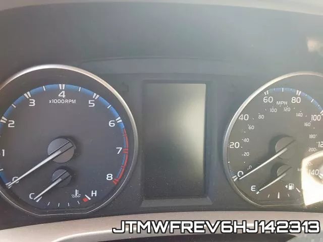 JTMWFREV6HJ142313 фото 9