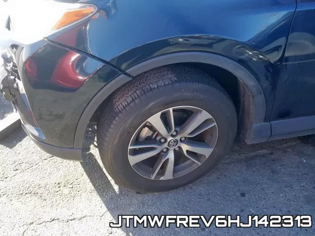 JTMWFREV6HJ142313 фото 10