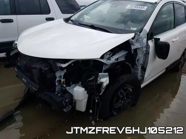 JTMZFREV6HJ105212 фото 10