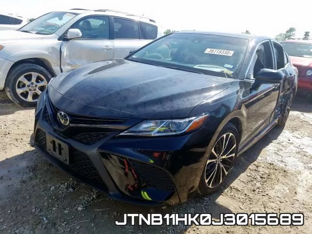 JTNB11HK0J3015689 фото 3