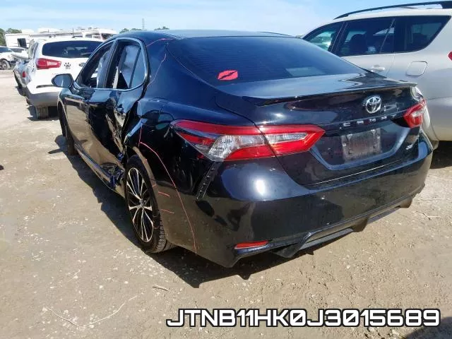 JTNB11HK0J3015689 фото 4