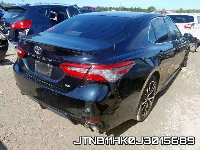 JTNB11HK0J3015689 фото 5