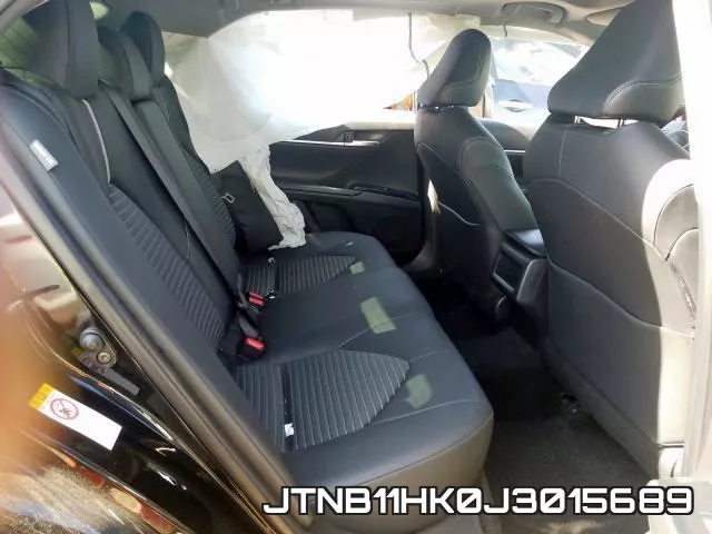JTNB11HK0J3015689 фото 7