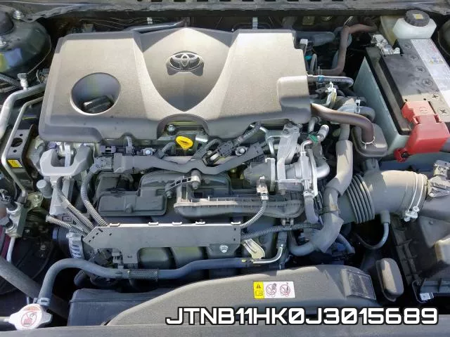 JTNB11HK0J3015689 фото 8