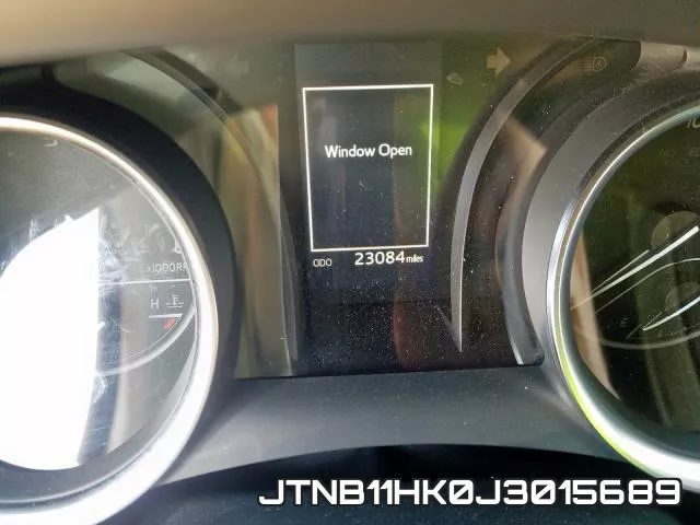 JTNB11HK0J3015689 фото 9
