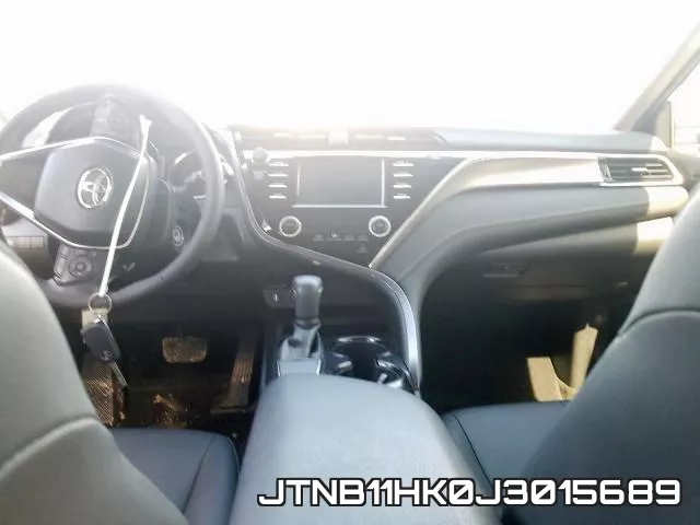JTNB11HK0J3015689 фото 10