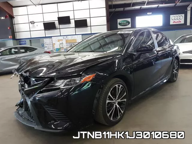 JTNB11HK1J3010680 фото 3