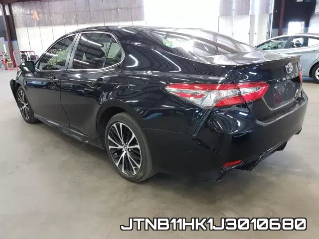 JTNB11HK1J3010680 фото 4