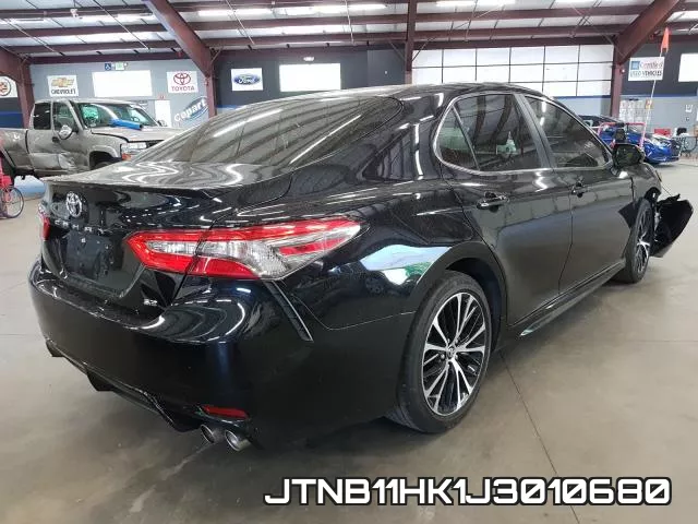 JTNB11HK1J3010680 фото 5