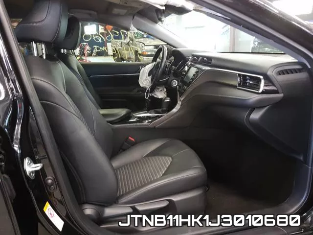 JTNB11HK1J3010680 фото 6