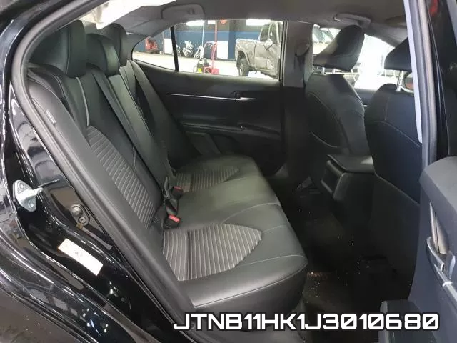 JTNB11HK1J3010680 фото 7