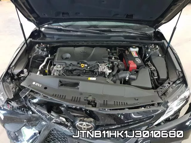 JTNB11HK1J3010680 фото 8