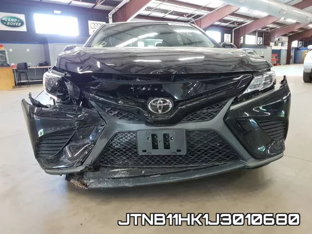 JTNB11HK1J3010680 фото 10