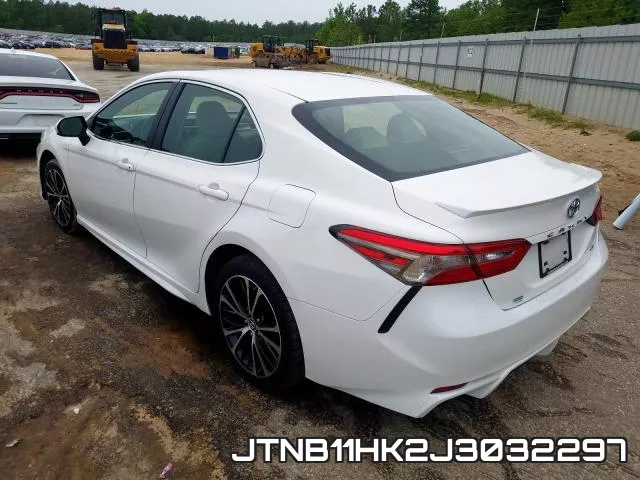 JTNB11HK2J3032297 фото 4